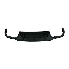 <br />
<b>Notice</b>:  Undefined index: brand_name in <b>/home/otopar10/public_html/store/product.php</b> on line <b>1790</b><br />
<br />
<b>Notice</b>:  Undefined index: category_name in <b>/home/otopar10/public_html/store/product.php</b> on line <b>1790</b><br />
Arka Spoiler 2048853938 - Mercedes W204 AMG -  