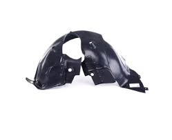 <br />
<b>Notice</b>:  Undefined index: brand_name in <b>/home/otopar10/public_html/store/product.php</b> on line <b>1790</b><br />
<br />
<b>Notice</b>:  Undefined index: category_name in <b>/home/otopar10/public_html/store/product.php</b> on line <b>1790</b><br />
Ön Sol Çamurluk Davlumbazı 6396842077 - S.V 639 -  