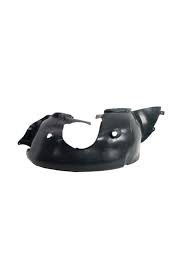 <br />
<b>Notice</b>:  Undefined index: brand_name in <b>/home/otopar10/public_html/store/product.php</b> on line <b>1790</b><br />
<br />
<b>Notice</b>:  Undefined index: category_name in <b>/home/otopar10/public_html/store/product.php</b> on line <b>1790</b><br />
Çamurluk Davlumbazı 6396842177 - S.V 639 -  