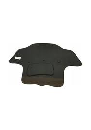 <br />
<b>Notice</b>:  Undefined index: brand_name in <b>/home/otopar10/public_html/store/product.php</b> on line <b>1790</b><br />
<br />
<b>Notice</b>:  Undefined index: category_name in <b>/home/otopar10/public_html/store/product.php</b> on line <b>1790</b><br />
Kaput İzolasyonu 2116820726 - Mercedes-Benz W211 -  