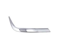 <br />
<b>Notice</b>:  Undefined index: brand_name in <b>/home/otopar10/public_html/store/product.php</b> on line <b>1790</b><br />
<br />
<b>Notice</b>:  Undefined index: category_name in <b>/home/otopar10/public_html/store/product.php</b> on line <b>1790</b><br />
Tampon Çıtası 2028851074 - Mercedes-Benz W202 (1993-2000) -  