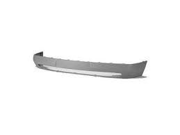 <br />
<b>Notice</b>:  Undefined index: brand_name in <b>/home/otopar10/public_html/store/product.php</b> on line <b>1790</b><br />
<br />
<b>Notice</b>:  Undefined index: category_name in <b>/home/otopar10/public_html/store/product.php</b> on line <b>1790</b><br />
 Ön Tampon Bandı 2028850221 - Mercedes-Benz C-Serisi W202 (1993-1999) -  