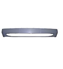 <br />
<b>Notice</b>:  Undefined index: brand_name in <b>/home/otopar10/public_html/store/product.php</b> on line <b>1790</b><br />
<br />
<b>Notice</b>:  Undefined index: category_name in <b>/home/otopar10/public_html/store/product.php</b> on line <b>1790</b><br />
 Ön Tampon Bandı 2028850021 - Mercedes-Benz C-Serisi W202 (1993-1997) -  