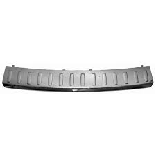 <br />
<b>Notice</b>:  Undefined index: brand_name in <b>/home/otopar10/public_html/store/product.php</b> on line <b>1790</b><br />
<br />
<b>Notice</b>:  Undefined index: category_name in <b>/home/otopar10/public_html/store/product.php</b> on line <b>1790</b><br />
 Krom Arka Tampon Kaplama Kromu 1668852324 - W166 -  
