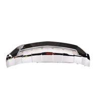 <br />
<b>Notice</b>:  Undefined index: brand_name in <b>/home/otopar10/public_html/store/product.php</b> on line <b>1790</b><br />
<br />
<b>Notice</b>:  Undefined index: category_name in <b>/home/otopar10/public_html/store/product.php</b> on line <b>1790</b><br />
 Alt Ön Tampon Izgara Çıtası 1668858625 - W166 AMG -  