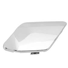 <br />
<b>Notice</b>:  Undefined index: brand_name in <b>/home/otopar10/public_html/store/product.php</b> on line <b>1790</b><br />
<br />
<b>Notice</b>:  Undefined index: category_name in <b>/home/otopar10/public_html/store/product.php</b> on line <b>1790</b><br />
 Ön Çeki Kapağı 1668851223 - W166 AMG -  