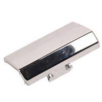 <br />
<b>Notice</b>:  Undefined index: brand_name in <b>/home/otopar10/public_html/store/product.php</b> on line <b>1790</b><br />
<br />
<b>Notice</b>:  Undefined index: category_name in <b>/home/otopar10/public_html/store/product.php</b> on line <b>1790</b><br />
 Çeki Kapağı Arka 1668851423 - Mercedes-Benz ML-Serisi W166 (2011-2019) -  