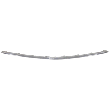 <br />
<b>Notice</b>:  Undefined index: brand_name in <b>/home/otopar10/public_html/store/product.php</b> on line <b>1790</b><br />
<br />
<b>Notice</b>:  Undefined index: category_name in <b>/home/otopar10/public_html/store/product.php</b> on line <b>1790</b><br />
 Krom Ön Orta Tampon Çıtası 1778854202 - Mercedes-Benz A-Serisi W177 -  