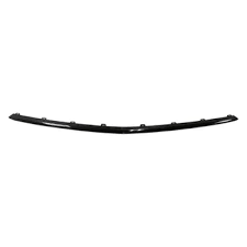 <br />
<b>Notice</b>:  Undefined index: brand_name in <b>/home/otopar10/public_html/store/product.php</b> on line <b>1790</b><br />
<br />
<b>Notice</b>:  Undefined index: category_name in <b>/home/otopar10/public_html/store/product.php</b> on line <b>1790</b><br />
 Tampon Çıtası Ön Orta 1778854302 - Mercedes-Benz A-Serisi W177 -  