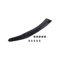 <br />
<b>Notice</b>:  Undefined index: brand_name in <b>/home/otopar10/public_html/store/product.php</b> on line <b>1790</b><br />
<br />
<b>Notice</b>:  Undefined index: category_name in <b>/home/otopar10/public_html/store/product.php</b> on line <b>1790</b><br />
 Tampon Çıtası Ön Sol 1778854504 - Mercedes-Benz A-Serisi W177 AMG (2018-) -  