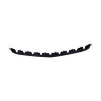 <br />
<b>Notice</b>:  Undefined index: brand_name in <b>/home/otopar10/public_html/store/product.php</b> on line <b>1790</b><br />
<br />
<b>Notice</b>:  Undefined index: category_name in <b>/home/otopar10/public_html/store/product.php</b> on line <b>1790</b><br />
 Tampon Çıtası Ön Orta 1778854204 - Mercedes-Benz A-Serisi W177 AMG -  
