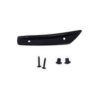 <br />
<b>Notice</b>:  Undefined index: brand_name in <b>/home/otopar10/public_html/store/product.php</b> on line <b>1790</b><br />
<br />
<b>Notice</b>:  Undefined index: category_name in <b>/home/otopar10/public_html/store/product.php</b> on line <b>1790</b><br />
Tampon Çıtası Ön Sol 1778854304 - Mercedes-Benz A Serisi W177 AMG (2018-) -  