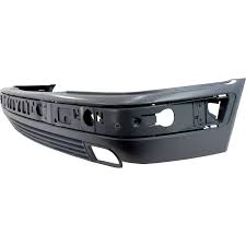<br />
<b>Notice</b>:  Undefined index: brand_name in <b>/home/otopar10/public_html/store/product.php</b> on line <b>1790</b><br />
<br />
<b>Notice</b>:  Undefined index: category_name in <b>/home/otopar10/public_html/store/product.php</b> on line <b>1790</b><br />
 Ön Tampon 2108805870 - S.E 210 Elegance (1996-1999) -  