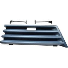 <br />
<b>Notice</b>:  Undefined index: brand_name in <b>/home/otopar10/public_html/store/product.php</b> on line <b>1790</b><br />
<br />
<b>Notice</b>:  Undefined index: category_name in <b>/home/otopar10/public_html/store/product.php</b> on line <b>1790</b><br />
Çeki Kapağı Ön 2108800605 - S.E 210 (1995-1999) -  