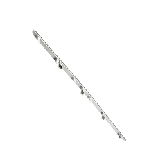 <br />
<b>Notice</b>:  Undefined index: brand_name in <b>/home/otopar10/public_html/store/product.php</b> on line <b>1790</b><br />
<br />
<b>Notice</b>:  Undefined index: category_name in <b>/home/otopar10/public_html/store/product.php</b> on line <b>1790</b><br />
Krom Arka Sağ Tampon Çıtası 2218850421 - Mercedes-Benz W221 (2009-2011) -  
