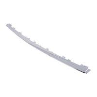 <br />
<b>Notice</b>:  Undefined index: brand_name in <b>/home/otopar10/public_html/store/product.php</b> on line <b>1790</b><br />
<br />
<b>Notice</b>:  Undefined index: category_name in <b>/home/otopar10/public_html/store/product.php</b> on line <b>1790</b><br />
 Krom Ön Orta Tampon Çıtası 2228857600 - W222 -  