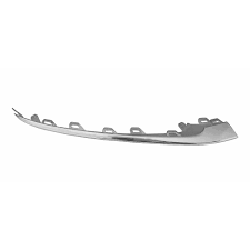 <br />
<b>Notice</b>:  Undefined index: brand_name in <b>/home/otopar10/public_html/store/product.php</b> on line <b>1790</b><br />
<br />
<b>Notice</b>:  Undefined index: category_name in <b>/home/otopar10/public_html/store/product.php</b> on line <b>1790</b><br />
 Tampon Çıtası Ön Sağ 2228857800 - Mercedes-Benz W222 (2013-2020) -  