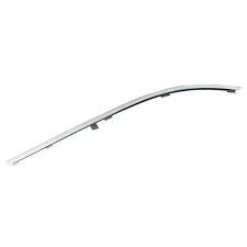 <br />
<b>Notice</b>:  Undefined index: brand_name in <b>/home/otopar10/public_html/store/product.php</b> on line <b>1790</b><br />
<br />
<b>Notice</b>:  Undefined index: category_name in <b>/home/otopar10/public_html/store/product.php</b> on line <b>1790</b><br />
 Krom Ön Tampon Çıtası Ön Sol 2468850421 - Mercedes-Benz B Serisi W246 -  