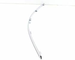 <br />
<b>Notice</b>:  Undefined index: brand_name in <b>/home/otopar10/public_html/store/product.php</b> on line <b>1790</b><br />
<br />
<b>Notice</b>:  Undefined index: category_name in <b>/home/otopar10/public_html/store/product.php</b> on line <b>1790</b><br />
 Tampon Çıtası Ön Sağ 2468850521 - W246 (2011-2018) -  