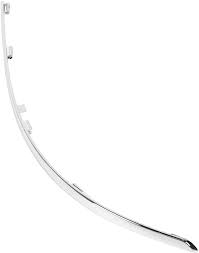 <br />
<b>Notice</b>:  Undefined index: brand_name in <b>/home/otopar10/public_html/store/product.php</b> on line <b>1790</b><br />
<br />
<b>Notice</b>:  Undefined index: category_name in <b>/home/otopar10/public_html/store/product.php</b> on line <b>1790</b><br />
 Tampon Çıtası 2468850921 - Mercedes-Benz W246 (2011-2018) -  