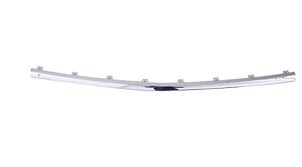 <br />
<b>Notice</b>:  Undefined index: brand_name in <b>/home/otopar10/public_html/store/product.php</b> on line <b>1790</b><br />
<br />
<b>Notice</b>:  Undefined index: category_name in <b>/home/otopar10/public_html/store/product.php</b> on line <b>1790</b><br />
 Tampon Çıtası Ön Orta 2538852600 - Mercedes-Benz X253 AMG -  