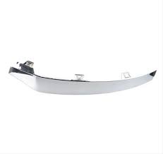 <br />
<b>Notice</b>:  Undefined index: brand_name in <b>/home/otopar10/public_html/store/product.php</b> on line <b>1790</b><br />
<br />
<b>Notice</b>:  Undefined index: category_name in <b>/home/otopar10/public_html/store/product.php</b> on line <b>1790</b><br />
Tampon Çıtası Ön Sağ 2538852800 - X253 AMG (2015-2023) -  