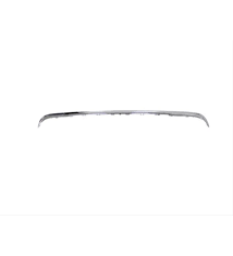 <br />
<b>Notice</b>:  Undefined index: brand_name in <b>/home/otopar10/public_html/store/product.php</b> on line <b>1790</b><br />
<br />
<b>Notice</b>:  Undefined index: category_name in <b>/home/otopar10/public_html/store/product.php</b> on line <b>1790</b><br />
 Krom Arka Tampon Çıtası 2538851000 - Mercedes-Benz X253 AMG -  