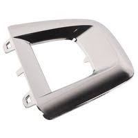 <br />
<b>Notice</b>:  Undefined index: brand_name in <b>/home/otopar10/public_html/store/product.php</b> on line <b>1790</b><br />
<br />
<b>Notice</b>:  Undefined index: category_name in <b>/home/otopar10/public_html/store/product.php</b> on line <b>1790</b><br />
Alt Ön Sol Tampon Nikelajı 2538855900 - X253 -  