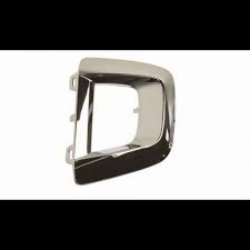 <br />
<b>Notice</b>:  Undefined index: brand_name in <b>/home/otopar10/public_html/store/product.php</b> on line <b>1790</b><br />
<br />
<b>Notice</b>:  Undefined index: category_name in <b>/home/otopar10/public_html/store/product.php</b> on line <b>1790</b><br />
 Alt Ön Sol Tampon Nikelajı 2538856100 - X253 -  