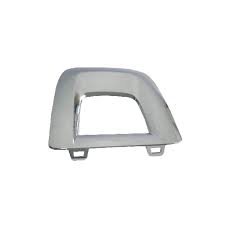 <br />
<b>Notice</b>:  Undefined index: brand_name in <b>/home/otopar10/public_html/store/product.php</b> on line <b>1790</b><br />
<br />
<b>Notice</b>:  Undefined index: category_name in <b>/home/otopar10/public_html/store/product.php</b> on line <b>1790</b><br />
 Tampon Nikelajı Ön Sağ 2538856200 - X253 (2016-2023) -  