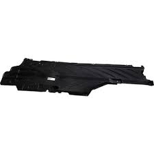 <br />
<b>Notice</b>:  Undefined index: brand_name in <b>/home/otopar10/public_html/store/product.php</b> on line <b>1583</b><br />
<br />
<b>Notice</b>:  Undefined index: category_name in <b>/home/otopar10/public_html/store/product.php</b> on line <b>1583</b><br />
 Keçe Karter Muhafazası Sağ 2056842000 - Mercedes W205 (2014-2021) -  