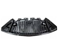 <br />
<b>Notice</b>:  Undefined index: brand_name in <b>/home/otopar10/public_html/store/product.php</b> on line <b>1790</b><br />
<br />
<b>Notice</b>:  Undefined index: category_name in <b>/home/otopar10/public_html/store/product.php</b> on line <b>1790</b><br />
 Motor Alt Muhafazası 2045201523 - X204 -  