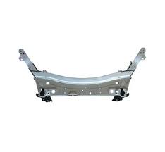 <br />
<b>Notice</b>:  Undefined index: brand_name in <b>/home/otopar10/public_html/store/product.php</b> on line <b>1790</b><br />
<br />
<b>Notice</b>:  Undefined index: category_name in <b>/home/otopar10/public_html/store/product.php</b> on line <b>1790</b><br />
 Üst Panel Demiri 2536203800 - Mercedes-Benz GLC X253 -  