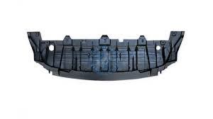 <br />
<b>Notice</b>:  Undefined index: brand_name in <b>/home/otopar10/public_html/store/product.php</b> on line <b>1790</b><br />
<br />
<b>Notice</b>:  Undefined index: category_name in <b>/home/otopar10/public_html/store/product.php</b> on line <b>1790</b><br />
 Ön Tampon Alt Muhafazası 1568850036 - Mercedes GLA X156 -  