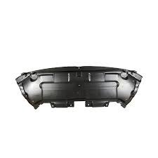 <br />
<b>Notice</b>:  Undefined index: brand_name in <b>/home/otopar10/public_html/store/product.php</b> on line <b>1790</b><br />
<br />
<b>Notice</b>:  Undefined index: category_name in <b>/home/otopar10/public_html/store/product.php</b> on line <b>1790</b><br />
Motor Alt Muhafazası 2535240030 - X253 -  