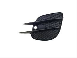 <br />
<b>Notice</b>:  Undefined index: brand_name in <b>/home/otopar10/public_html/store/product.php</b> on line <b>1790</b><br />
<br />
<b>Notice</b>:  Undefined index: category_name in <b>/home/otopar10/public_html/store/product.php</b> on line <b>1790</b><br />
 Tampon Izgarası Sol 2538853500 - Mercedes-Benz GLC X253 (2015-2022) -  