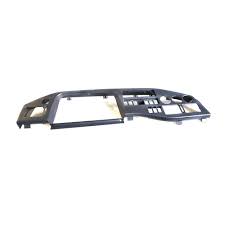 <br />
<b>Notice</b>:  Undefined index: brand_name in <b>/home/otopar10/public_html/store/product.php</b> on line <b>1790</b><br />
<br />
<b>Notice</b>:  Undefined index: category_name in <b>/home/otopar10/public_html/store/product.php</b> on line <b>1790</b><br />
 Gösterge Paneli Çerçevesi 9016890739 - Sprinter 901 902 903 904 -  