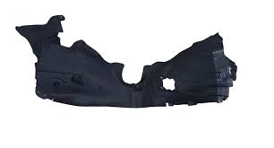 <br />
<b>Notice</b>:  Undefined index: brand_name in <b>/home/otopar10/public_html/store/product.php</b> on line <b>1790</b><br />
<br />
<b>Notice</b>:  Undefined index: category_name in <b>/home/otopar10/public_html/store/product.php</b> on line <b>1790</b><br />
 Ön Sol Çamurluk Davlumbazı Ön Sol 1566900130 - GLA X156 (2013-) -  