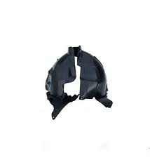 <br />
<b>Notice</b>:  Undefined index: brand_name in <b>/home/otopar10/public_html/store/product.php</b> on line <b>1790</b><br />
<br />
<b>Notice</b>:  Undefined index: category_name in <b>/home/otopar10/public_html/store/product.php</b> on line <b>1790</b><br />
 Çamurluk Davlumbazı Ön Sağ 1566900230 - GLA X156 (2013-) -  