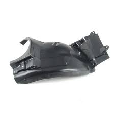 <br />
<b>Notice</b>:  Undefined index: brand_name in <b>/home/otopar10/public_html/store/product.php</b> on line <b>1790</b><br />
<br />
<b>Notice</b>:  Undefined index: category_name in <b>/home/otopar10/public_html/store/product.php</b> on line <b>1790</b><br />
 Çamurluk Davlumbazı Ön Sol 2038841122 - Mercedes-Benz W203 (2000-2007) -  