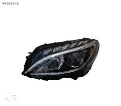 <br />
<b>Notice</b>:  Undefined index: brand_name in <b>/home/otopar10/public_html/store/product.php</b> on line <b>1790</b><br />
<br />
<b>Notice</b>:  Undefined index: category_name in <b>/home/otopar10/public_html/store/product.php</b> on line <b>1790</b><br />
 Far Kasası 2059067303 - Mercedes C200 W205 (2014-) -  