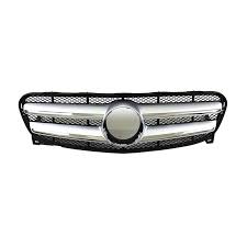 <br />
<b>Notice</b>:  Undefined index: brand_name in <b>/home/otopar10/public_html/store/product.php</b> on line <b>1790</b><br />
<br />
<b>Notice</b>:  Undefined index: category_name in <b>/home/otopar10/public_html/store/product.php</b> on line <b>1790</b><br />
Panjur 1568801200 - GLA X156 -  