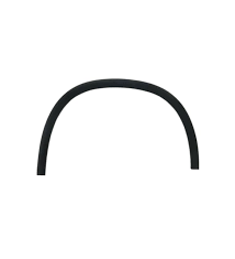 <br />
<b>Notice</b>:  Undefined index: brand_name in <b>/home/otopar10/public_html/store/product.php</b> on line <b>1790</b><br />
<br />
<b>Notice</b>:  Undefined index: category_name in <b>/home/otopar10/public_html/store/product.php</b> on line <b>1790</b><br />
 Çamurluk Bakaliti Ön Sol 1568852322 - GLA W156 -  