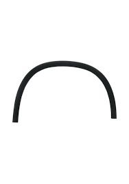 <br />
<b>Notice</b>:  Undefined index: brand_name in <b>/home/otopar10/public_html/store/product.php</b> on line <b>1790</b><br />
<br />
<b>Notice</b>:  Undefined index: category_name in <b>/home/otopar10/public_html/store/product.php</b> on line <b>1790</b><br />
 Ön Sağ Çamurluk Bakaliti 1568852422 - GLA W156 -  