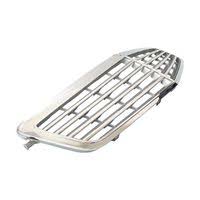 <br />
<b>Notice</b>:  Undefined index: brand_name in <b>/home/otopar10/public_html/store/product.php</b> on line <b>1790</b><br />
<br />
<b>Notice</b>:  Undefined index: category_name in <b>/home/otopar10/public_html/store/product.php</b> on line <b>1790</b><br />
 Panjur 2128800983 - Mercedes-Benz E-Serisi W212 (2009-2013) -  