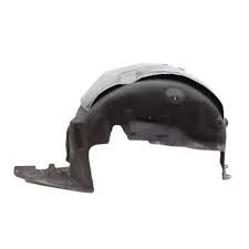 <br />
<b>Notice</b>:  Undefined index: brand_name in <b>/home/otopar10/public_html/store/product.php</b> on line <b>1790</b><br />
<br />
<b>Notice</b>:  Undefined index: category_name in <b>/home/otopar10/public_html/store/product.php</b> on line <b>1790</b><br />
 Çamurluk Davlumbazı Arka Sol 1176900330 - CLA W117 -  