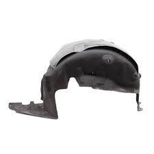 <br />
<b>Notice</b>:  Undefined index: brand_name in <b>/home/otopar10/public_html/store/product.php</b> on line <b>1790</b><br />
<br />
<b>Notice</b>:  Undefined index: category_name in <b>/home/otopar10/public_html/store/product.php</b> on line <b>1790</b><br />
 Çamurluk Davlumbazı Arka Sağ 1176900430 - CLA W117 (2013-2019) -  