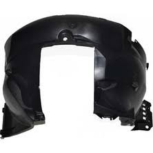<br />
<b>Notice</b>:  Undefined index: brand_name in <b>/home/otopar10/public_html/store/product.php</b> on line <b>1790</b><br />
<br />
<b>Notice</b>:  Undefined index: category_name in <b>/home/otopar10/public_html/store/product.php</b> on line <b>1790</b><br />
 Çamurluk Davlumbazı Arka Sol 2046906130 - Mercedes-Benz C-Serisi W204 -  