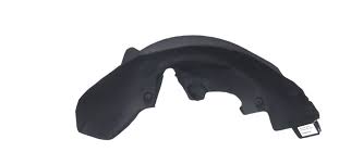 <br />
<b>Notice</b>:  Undefined index: brand_name in <b>/home/otopar10/public_html/store/product.php</b> on line <b>1790</b><br />
<br />
<b>Notice</b>:  Undefined index: category_name in <b>/home/otopar10/public_html/store/product.php</b> on line <b>1790</b><br />
 Çamurluk Davlumbazı Arka Sağ 2046905330 - Mercedes-Benz W204 -  