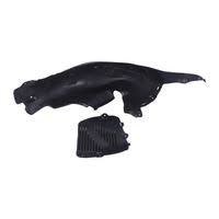 <br />
<b>Notice</b>:  Undefined index: brand_name in <b>/home/otopar10/public_html/store/product.php</b> on line <b>1790</b><br />
<br />
<b>Notice</b>:  Undefined index: category_name in <b>/home/otopar10/public_html/store/product.php</b> on line <b>1790</b><br />
 Çamurluk Davlumbazı Arka Sol 2116901730 - Mercedes-Benz W211 (2002-2009) -  